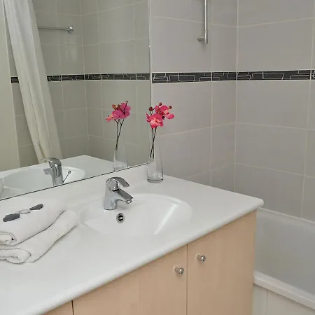 Spacieux A Foret - Balcon Sud - Parking Couvert - Proche Pistes Et Commerces - Fr-1-425-124 Apartment Flaine