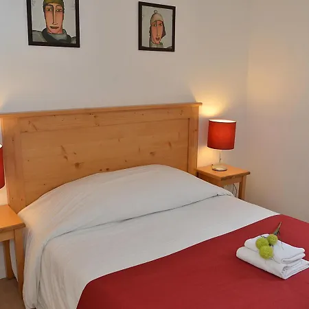 Spacieux A Foret - Balcon Sud - Parking Couvert - Proche Pistes Et Commerces - Fr-1-425-124 Flaine