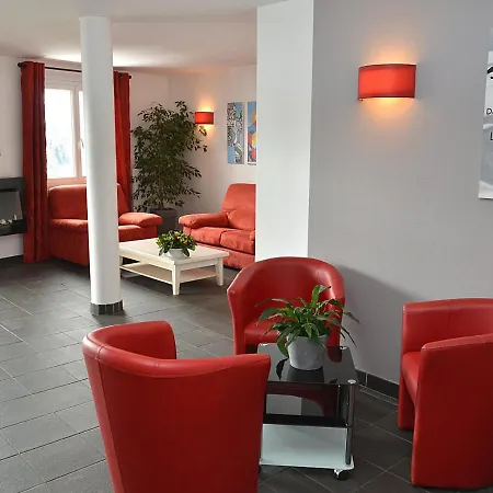 Spacieux A Foret - Balcon Sud - Parking Couvert - Proche Pistes Et Commerces - Fr-1-425-124 * Flaine